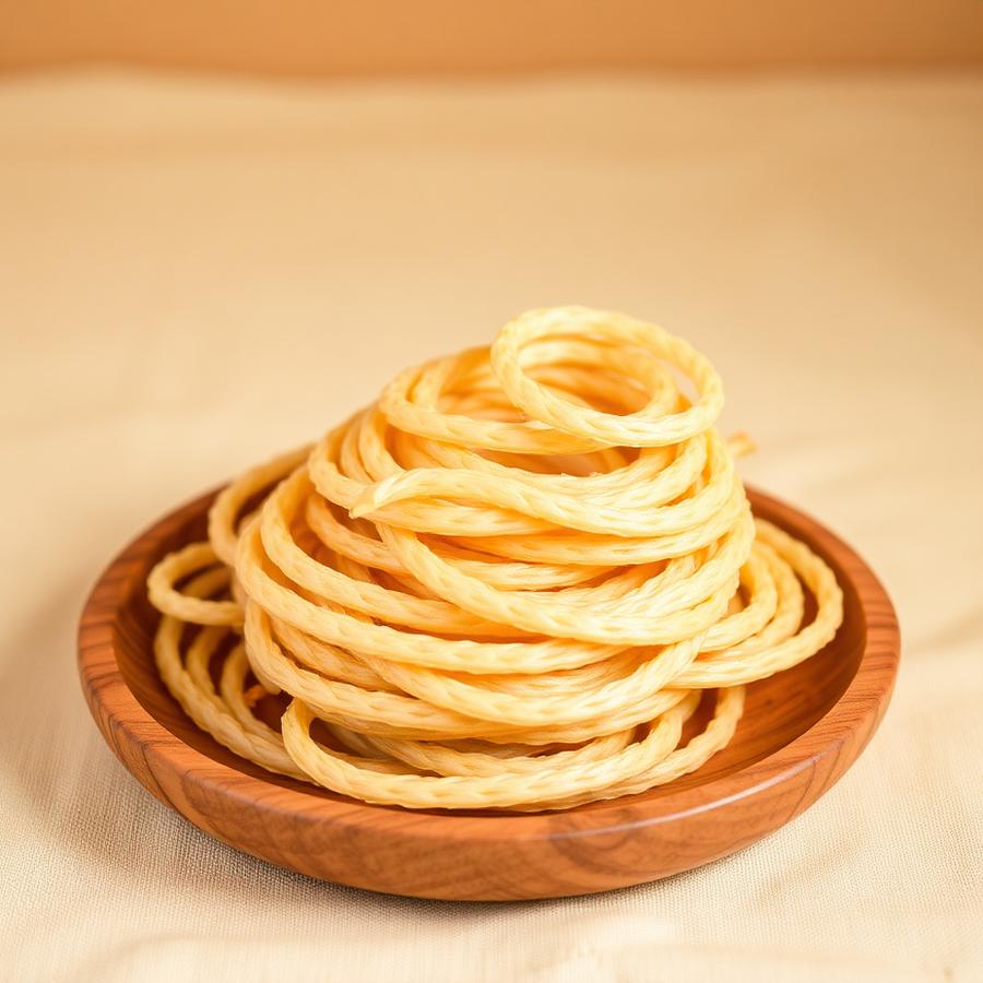 Murukku category